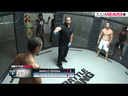 ❤️ Ultimate Fighter трахает як духтари рақами рост пас аз мубориза дар ҳалқаи ❌ Секс дар tg.xlxxporno.ru ❌️