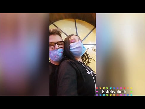 ❤️ Карантини лаънатӣ маро девона мекунад. ❌ Секс дар tg.xlxxporno.ru ❌️