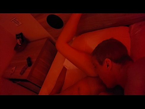 ❤️ лесид киска тар ман. ❌ Секс дар tg.xlxxporno.ru ❌️