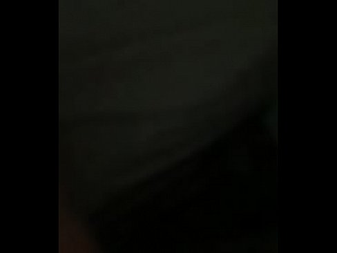 ❤️ Ҳамшираи беморхона саратони гарм ❌  Секс  дар tg.xlxxporno.ru ❌️