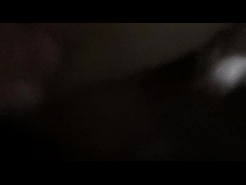 ❤️ Хохари огай дар вакти хоби krempai хобида буд ❌ Секс дар tg.xlxxporno.ru ❌️