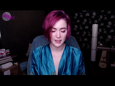 ❤️ Дастур оид ба jerk off аз як духтари рус бо забони англисӣ ❌ Секс дар tg.xlxxporno.ru ❌️