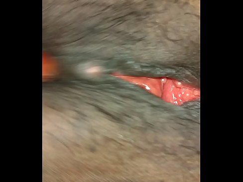 ❤️ Паҳн фарбеҳ ман киска кунад он squirt ❌ Секс дар tg.xlxxporno.ru ❌️