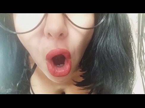 ❤️ Азизам, модари угайат намегузорад, ки ту имрӯз ба мактаб биравӣ... Ту ба ман бисёр лозим... ❌ Секс дар tg.xlxxporno.ru ❌️