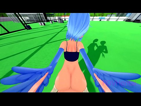 ❤️ Духтари ҳаюло Харпи. ❌ Секс дар tg.xlxxporno.ru ❌️
