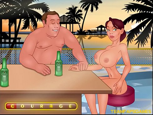 ❤️ Кӯдаки хазанда дар осоишгоҳи bdsm 2 ❌ Секс дар tg.xlxxporno.ru ❌️