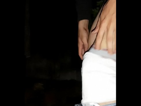 ❤️ Ҳамсояам ба девори карантини ман ҷаҳид ❌ Секс дар tg.xlxxporno.ru ❌️