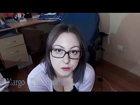 ❤️ Духтари Санобар бо айнак Дилдо амиқ дар камера ❌ Секс дар tg.xlxxporno.ru ❌️