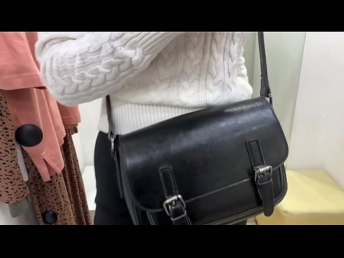 ❤️ Мастурбатсияи оммавии зани ҷавон ФералБерри бо дилдо дар утоқи мувофиқ ❌ Секс дар tg.xlxxporno.ru ❌️