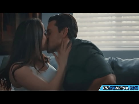 ❤️ Ҷинси ошиқона бо модари хубе ❌ Секс дар tg.xlxxporno.ru ❌️