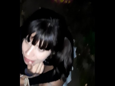 ❤️ Дар кӯча ҷинси варам дар ивази конфет ❌ Секс дар tg.xlxxporno.ru ❌️