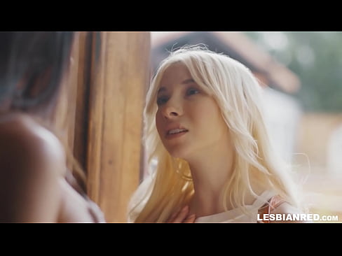 ❤️ Духтар пас аз чанд моҳ ба хона меояд ва ба охир мерасад, ки пизишки модари угайашро мехӯрад ❌  Секс  дар tg.xlxxporno.ru ❌️