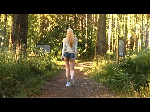 ❤️ Зани зебо охиста харакат мекунад на видеои урён ❌ Секс дар tg.xlxxporno.ru ❌️