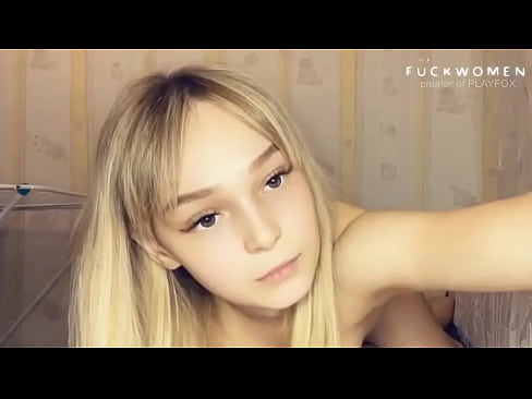 ❤️ Духтари серғизо ба ҳамсинфаш креми даҳони даҳониро мазлумонро медиҳад ❌ Секс дар tg.xlxxporno.ru ❌️