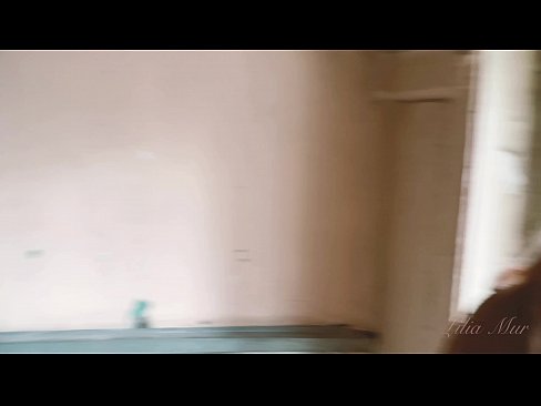 ❤️ Таъми конча давраи кӯдакии шуморо ба хотир меорад? ❌ Секс дар tg.xlxxporno.ru ❌️