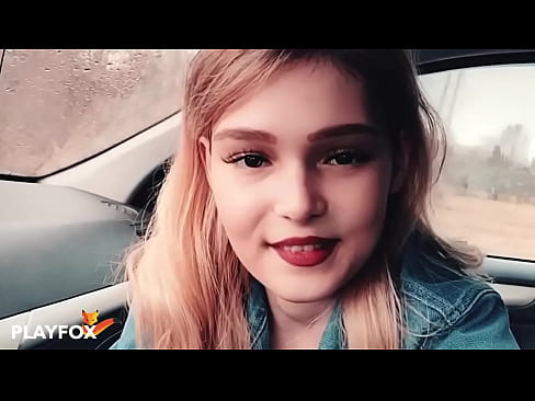 ❤️ Кӯдаки шаҳвонӣ корти тахфифро шодона мемакад ❌ Секс дар tg.xlxxporno.ru ❌️