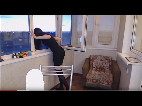 ❤️ Кӯшиш кунед, ки бо Streamer Olyasha 1080p (Metronome) ❌ Секс дар tg.xlxxporno.ru ❌️