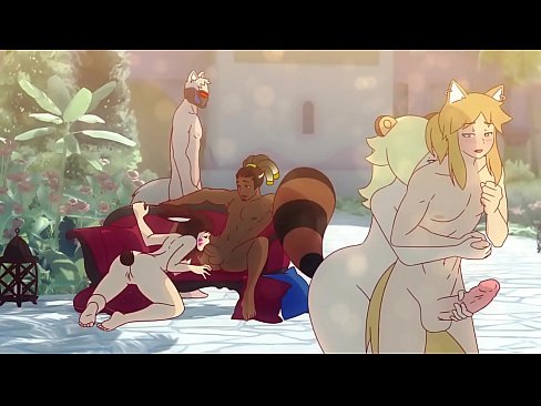 ❤️ Кадрҳои равшантарини ин мультфильм дар ҳаракати суст. ❌ Секс дар tg.xlxxporno.ru ❌️